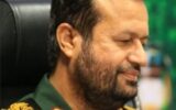 پرستاران، نماد صبر، ایثار و تعهد در خط مقدم سلامت