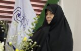 پایان حضور آمریکا در عراق، پیروزی جریان مقاومت