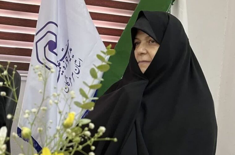 پایان حضور آمریکا در عراق، پیروزی جریان مقاومت