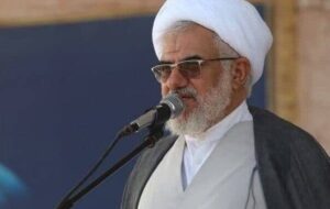  مسئولان استانی باید مدیران کشوری را نسبت به چالش سوخت در هرمزگان حساس کنند