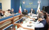 جراره: ۲۰ شهرک روستایی هرمزگان در اولویت رفع مشکلات برقرسانی قرار میگیرند جراره: ۲۰ شهرک روستایی هرمزگان در اولویت رفع مشکلات برقرسانی قرار میگیرند