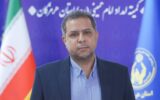 از هرمزگان تا مشهدالرضا ؛ جشنواره قرآنی «باران وحی» پلی میان مددجویان و کلام وحی