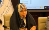 مطالبه جراره از کمیسیون بودجه؛ سهم ویژه هرمزگان را در بودجه ببینید