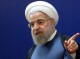 روحانی در جمع سفرا و روسای نمایندگی‌های ایران در خارج کشور چه گفت؟