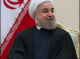 روحانی در جمع سفراو روسای نمایندگی های ایران در خارج از کشور چه گفت