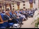 چابهار فرصتی ناب برای سرمایه گذاری کشورهای عضو آیورا در ایران است