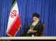 بازتاب فرمایشات مهم امام خامنه‌ای در رسانه‌های خارجی