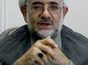 روحانی نگاه دنیا را به ایران عوض کرد