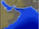 طرح اتصال جنوب کرمان به دریای عمان به کجا رسید