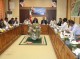 تاکید ویژه فرماندار بندرعباس برآماده سازی پروژه های هفته دولت شهرستان بندرعباس