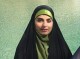 حجاب و عفاف تنها یکی از صدها مولفه های اسلامی است