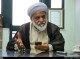 غلامرضا مصباحی مقدم:احمدی نژاد سرمایه های ملی را برای خودش هزینه کرد/هرچه به او تذکر دادیم گوش نکرد.