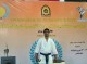 پیام تبریک محمد حسین درج سردبیر خبرگزاری مکران به یونس رستمی قهرمان بین المللی کاراته