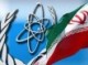 گزارش آمانو درباره راستی‌آزمایی و نظارت در ایران+متن کامل