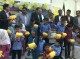 افتتاح مدرسه در بخش انکولوژی بیمارستان کودکان