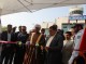 راه‌اندازی دو خط تجاری و مسافری بین بندر شهید باهنر با خصب و شناس عمان