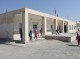 مدرسه ۵۳ساله وزیری رودان هرمزگان بازسازی می شود