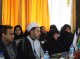 همایش سیاست های کلان نظام در مورد خانواده در دانشگاه فرهنگیان کرمان توسط انجمن اسلامی برگزار شد +عکس