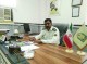 دستگیری سارق حرفه‌ای مغازه در منوجان