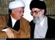 پیام تسلیت رهبر فرزانه انقلاب در پی ارتحال آیت‌الله هاشمی رفسنجانی