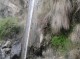 آبشار معروف پاگدار پاتک بخش آسمینون نودژمعروف به گروچتک