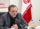 استاندار کرمان :معین های اقتصادی به عرصه حفظ منابع طبیعی وارد می شوند
