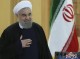 روحانی رسما کاندیدای انتخابات ریاست جمهوری شد