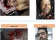 فوری/ گزارش وزارت اطلاعات به مردم شریف ایران/ هویت عناصر تروریستی حوادث دیروز تهران