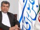 دکتر حمزه نماینده  پنج شهرستان جنوبی کرمان : تمام تلاشم خواهم کرد که مشکلات مردم در حوزه آب ،برق، راه به صفر برسانم.
