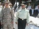 رئیس ستاد کل نیروهای مسلح کشور در ارزیابی وضعیت امنیت استان ：  شاخصه های امنیت در سیستان وبلوچستان روبه رشد است