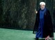 روحانی، ۵ نفر از ۷ وزیری که در بررسی های فراکسیون امید رفوزه شده بودند را معرفی نکرده