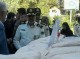فرماندهی انتظامی سیستان و بلوچستان خبر داد: کشف شش تن مواد مخدر و هلاکت شش قاچاقجی در سیستان وبلوچستان