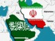رفتار خصمانه تمام عیار عربستان و امارات در برابر ایران
