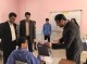 فرماندار قشم: آموزش مسیر زندگی کودکان استثنایی را تغییر می دهد