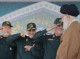پیام سردار سلیمانی به رهبر انقلاب :پایان کار داعش را به حضرت عالی وجهان اسلام تبریک می گویم