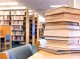 پخش سرود کتابدار ای مشاور امین در کتابخانه شهید مطهری (ره) بندرعباس