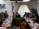دبیر شورای فنی استان کرمان خبر داد: ۵۳درصد واحدهای تولید بتن سطح استان غیر استاندارد است