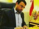 فرماندار قشم: ثبت احوال یکی از مولفه های توسعه پایدار است