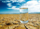 ۳۰ هزار میلیارد تومان هزینه طرح‌های انتقال آب شرب به استان کرمان