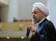 فوری/ روحانی: از این لحظه توافق ایران با ۵ کشور دیگر است / ۱+۵، یک را از دست داده؛ برجام بدون آمریکا ادامه می‌یابد