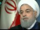 رئیس جمهور در گفت‌گوی تلویزیونی:همان روحانی ۹۲ هستم / در سیاست داخلی چرخش نکرده ام / تظاهرات و اعتراض حق مردم است