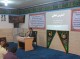 رئیس دانشگاه پیام نور ابوموسی:به جای تحمیل روش خاص، رفتار مطلوب را تقویت کنیم