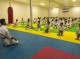گذری از حاشیه افتتاح باشگاه کاراته آرتا آفرین؛ورزش محلات نیازمند حمایت برای کاهش آسیب های اجتماعی/ نیازمند نگاه تخصصی در محلات هستیم