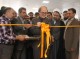 هفدهمین نمایشگاه بزرگ کتاب کرمان و چهارمین نمایشگاه مطبوعات استان آغاز به‌کار کرد