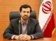 سرپرست معاون سیاسی استانداری کرمان:فرهنگ استفاده از کارت سوخت شخصی ترویج و توسعه یابد