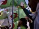 انتخابات ریاست جمهوری الجزائر بدون حتی یک نامزد