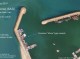 دیلی بیست منتشر کرد؛تصویر ماهواره‌ای مورد ادعای آمریکا از بندر جاسک / سند اغراق آمریکا در خصوص تهدید موشکی ـ قایقی ایران