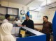 بازدید فرماندار کهنوج از بیمارستان ۱۲ فروردین/تصویر