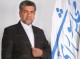 دکتر حمزه نماینده کهنوج:دستاوردهای امام خمینی (ره) موجب تجدید روحیه خودباوری در مردم ایران است