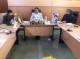 کمیته تخصصی زنان شهرستان قشم  با موضوع هم اندیشی برگزاری کنگره ملی شهدای هرمزگان تشکیل گردید